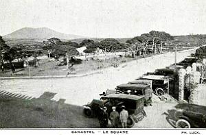 Canastel 049